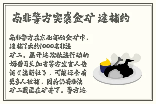 x9x9x9任意槽入口
