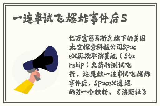 沈阳45岁老阿姨叫的没谁了