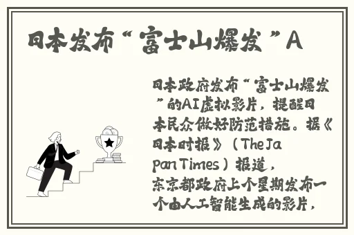 国内偷拍亚洲欧洲2018